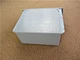 cassette plc splitter