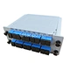 cassette plc splitter